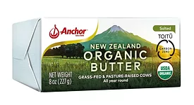 Anchor_Dairy.jpg