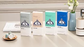 Bluestone_Lane_Capsules.jpg