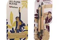 Rohrer_APB_ecoCombo_Sustainable_Packages.jpg