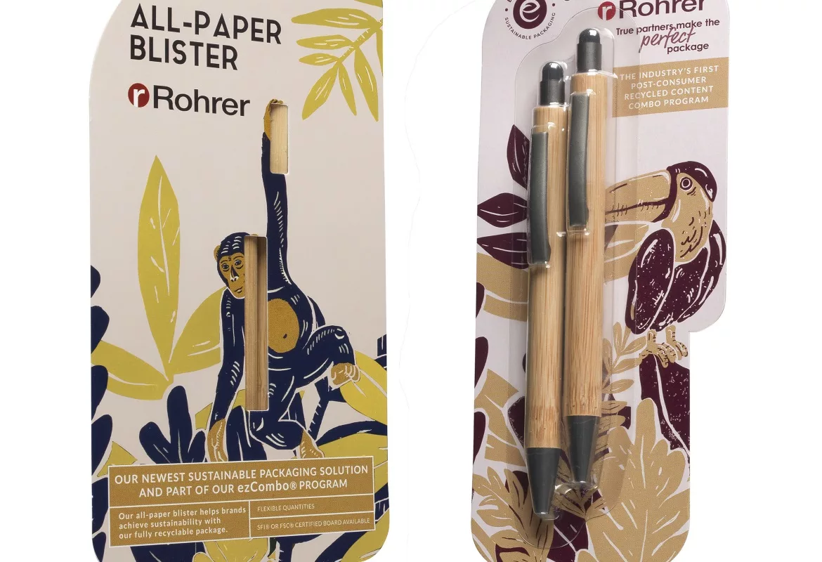 Rohrer_APB_ecoCombo_Sustainable_Packages.jpg
