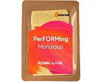 mondiweb2.jpg