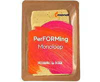 mondiweb2.jpg