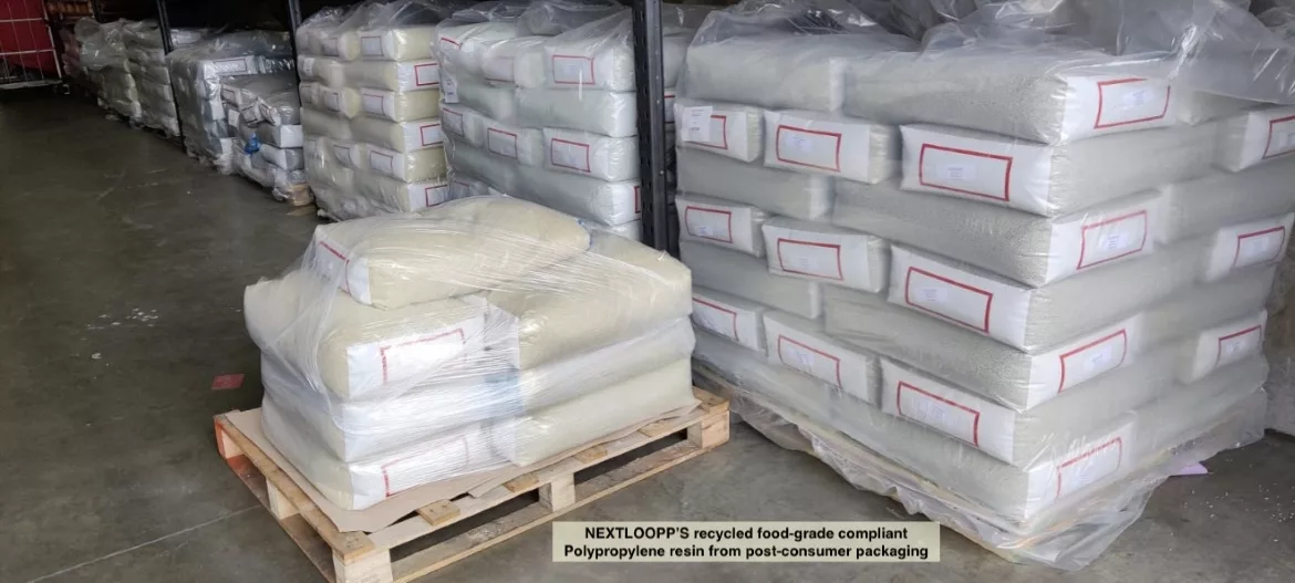 NEXTLOOPS_rPP_food-grade_resin.jpg