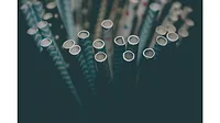 paper straws