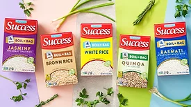 All Packs Lifestyle-web).jpg