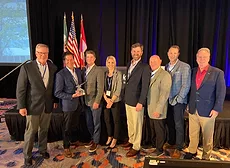 Novolex award photo.jpg