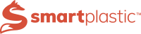 Smart Plastics Logo
