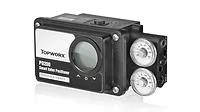 emerson-introduces-smart-valve-.jpg