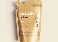 NativaSPA_quinoa_BodyLotionRefill web.jpg