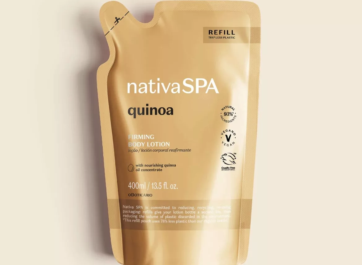 NativaSPA_quinoa_BodyLotionRefill web.jpg