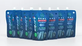 SquirtSEAL120mlPouch-Group web.jpg