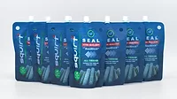 SquirtSEAL120mlPouch-Group web.jpg