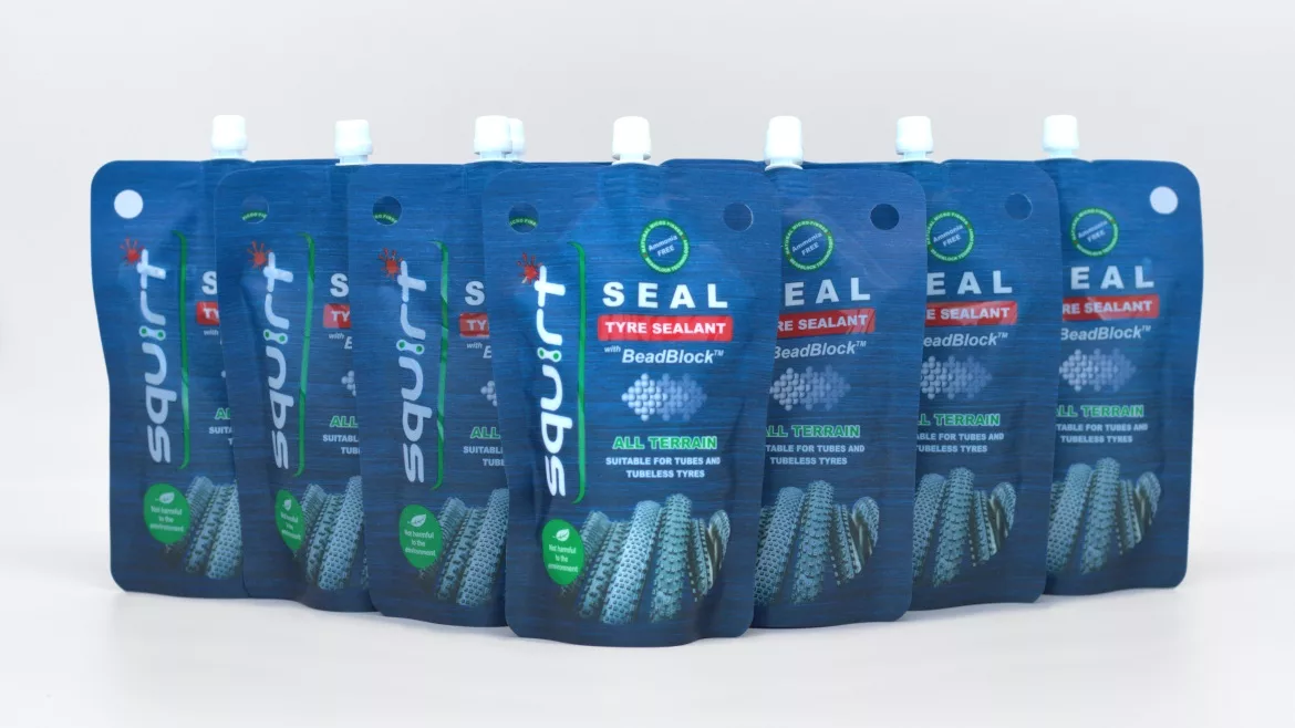 SquirtSEAL120mlPouch-Group web.jpg