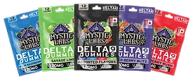 Delta-9 Sleeves High Resweb.png