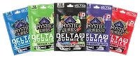 Delta-9 Sleeves High Resweb.png