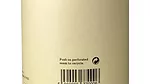 Fully Recyclable Paper Tube Packaging for Premium Drinks - Smurfit Kappa Composites (1).jpg