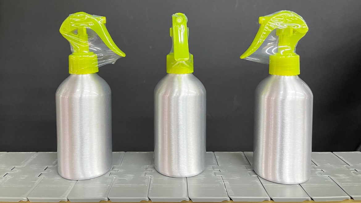Deitz-NB1-Spray-Bottles.jpg