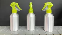 Deitz-NB1-Spray-Bottles.jpg