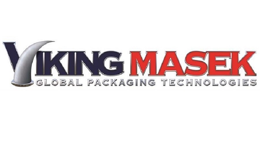 Viking-Masek-Logo.jpg