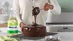 Wesson Ganache Baking V2.jpg