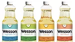 Wesson_Oil_rweb.jpg