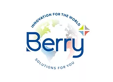 berry-logo.png