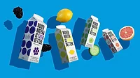 Boxed_Water_Is_Betterweb.jpg