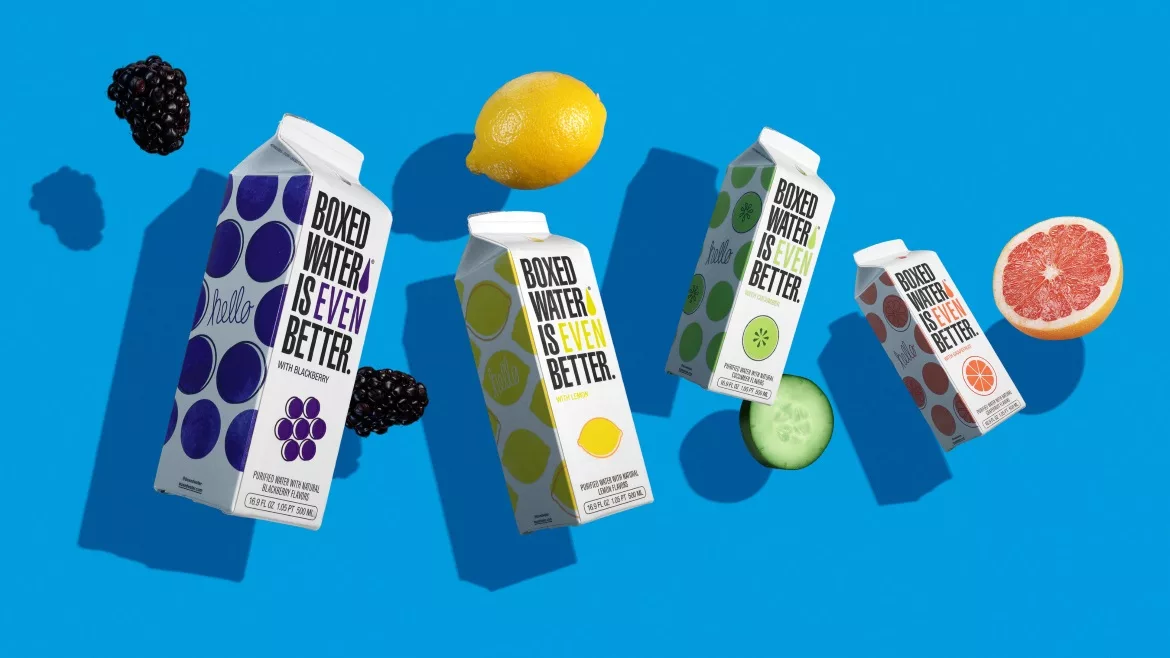 Boxed_Water_Is_Betterweb.jpg
