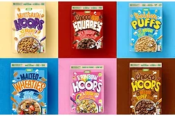 Asda ranges_Page_web.jpg