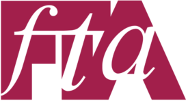 FTA logo.png