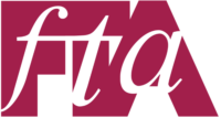 FTA logo.png