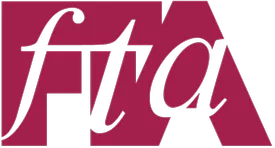 FTA logo.png