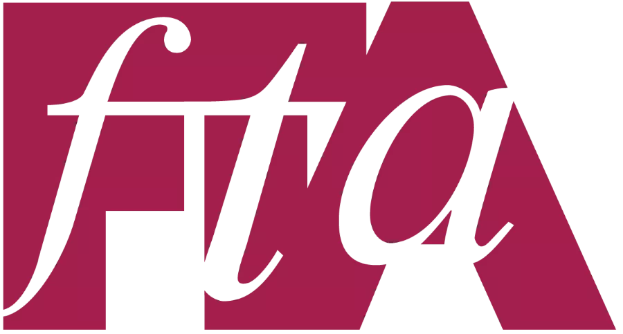 FTA logo.png