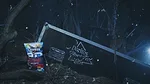 Image_1___Doritos.jpg