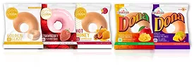 Golden_Dough_Foods.jpg