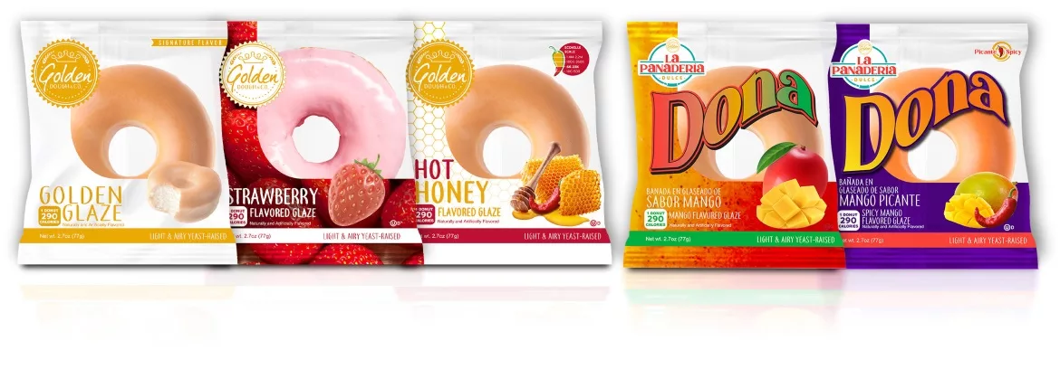 Golden_Dough_Foods.jpg