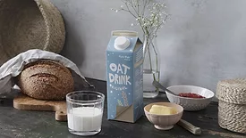 Pure-Pak eSense_plantbased_low.jpg