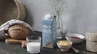 Pure-Pak eSense_plantbased_low.jpg