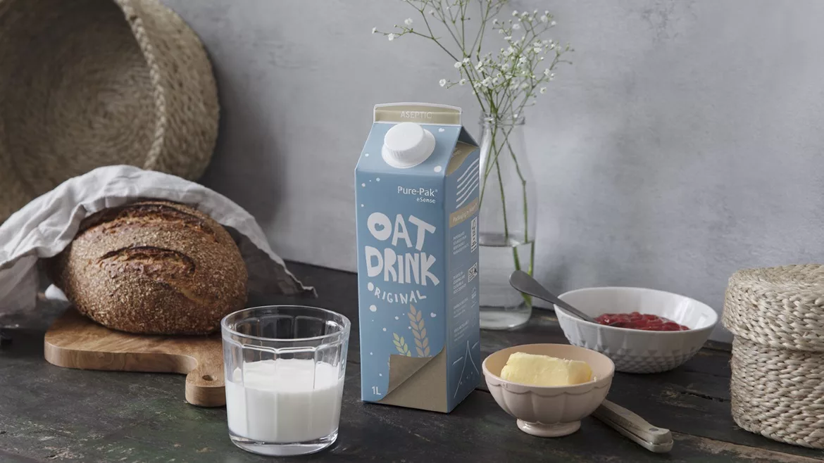 Pure-Pak eSense_plantbased_lowweb.jpg