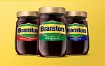 BRANSTON RANGE2web.jpg