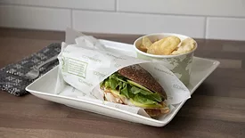 Eco-Products BPI Sandwich Wrap Photo_051622.jpg