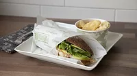 Eco-Products BPI Sandwich Wrap Photo_051622.jpg