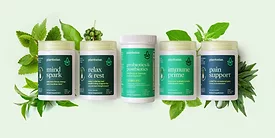 Plantwise_Product_Line.jpg