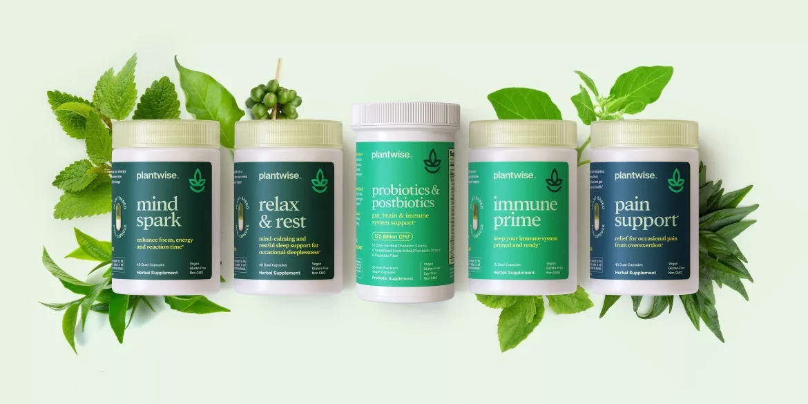 Plantwise_Product_Line.jpg