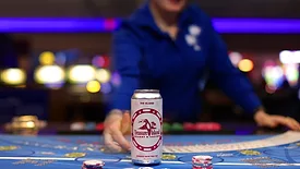 Blackjack-1-scaled.jpg