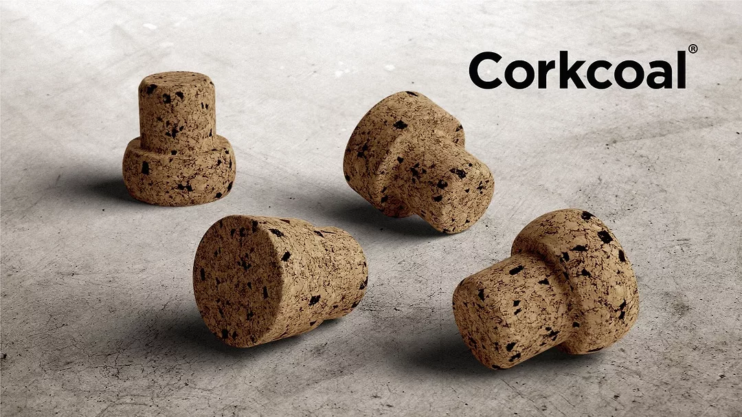 ESTAL_CORKCOAL_04.jpg