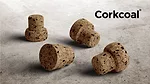 ESTAL_CORKCOAL_04.jpg