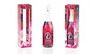 Ruusunen sparkling drink 4__web copy.jpg