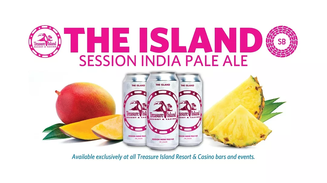The_Island_Graphic.jpg