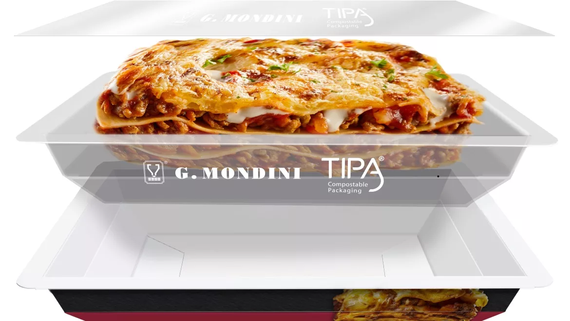 G. MONDINI SPA and TIPA .jpg